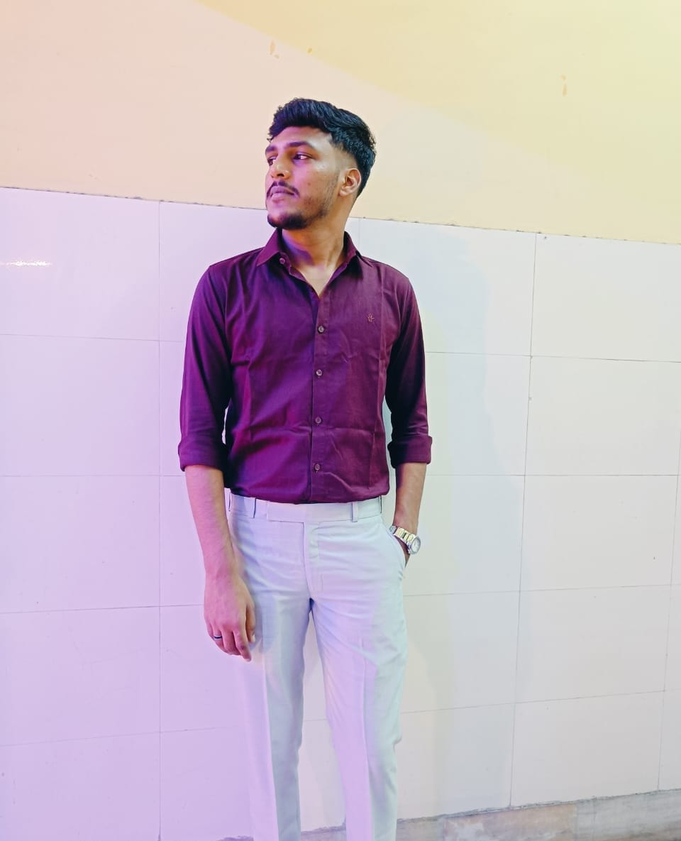 Sabir Ansari